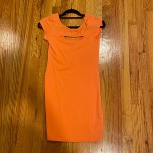 Guess dress